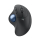 Myszka LOGITECH M575 S Ergo grafit 910-007029